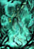 draw your fantasy,scifi or rpg character full body or portrait