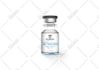 make pharmaceutical product label and packaging design