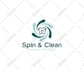 do bold, clean, timeless and luxury brand logo design