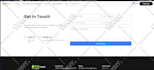 do any work related to wordpress website and fix bugs or issues