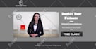 build clickfunnels lead capture landing page or sales funnel