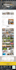 do wordpress website development, website redesign or blog