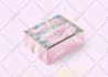 design luxury and premium gift box packaging