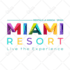 graphic design, vector trace, logo to vector, adobe illustrator work