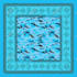design any camouflage seamless pattern,repeat pattern