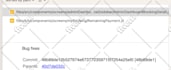 upgrade your website to PHP 8