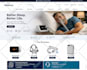 do shopify store design and redesign, website design, shopify dropshipping