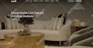 be your webflow developer for webflow website design