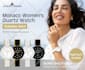 do amazon listing images design amazon product listing pictures that boost sales