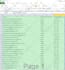 send email to inbox manually one by one
