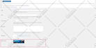 developer or fix wordpress plugin and theme customization
