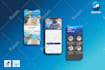 do mobile app development, app creation, ios, android, convert website to app