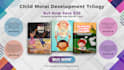 design eye catching flyer poster cover