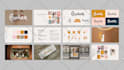 create a custom visual identity for social media instagram glow up