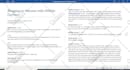 transcribe audio and do video transcription for you