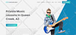 build high performance oxygen wordpress site with oxygen builder