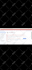 reactivate your google play console account inactivity or policy violation