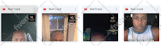 be youtube shorts editor, create instagram reels, do roblox tiktok video editing
