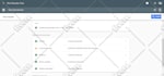 do wordpress on page SEO, schema markup, google rich snippet