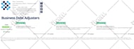 design clickable html email signature