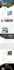 wordpress bug fixing expert service and wordpress website redesign