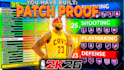 create customized 2k thumbnail designs nba 2k26 and nba 2k thumbnails