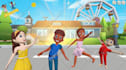 create addictive hyper casual games for android and IOS