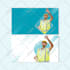 do luxury hero image, website headers and web banner design