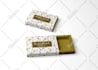 design mailer box and subscription box packaging with 3d mockup
