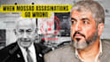 make thumbnails for your explainer documentaries