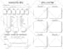 vector tracing, redraw, convert logo to vector, recreate in vector
