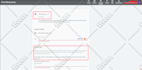 google ads specialist, setup and manage PPC campaign