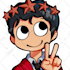 draw your roblox, minecraft, or other games avatar