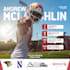 design football graphics for social media