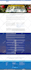 creative web and graphics designer