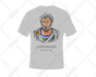 design professional t shirt mock ups with premium quality