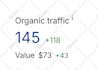 do authority seo backlinks high quality da dr link building off page for google