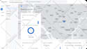 setup high ROI google ads campaign for restaurants