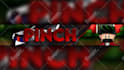 design a banner digitally for your roblox or minecraft character
