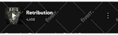 do spotify music promotion via professional ads