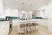 do virtual staging, virtual renovation services