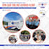 design postcards for eddm, direct mail, and promotions