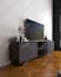 design,decorate and render 3d realistic interior