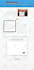 create a wordpress website or wordpress website design