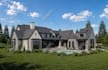 do architectural sketchup, revit 3d model and realistic renders