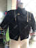 do cut and sew your custom clothing design