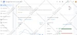 fix google merchant center misrepresentation
