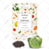 design amazon a plus ebc infographics and listing images