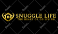 design or redesign 3d logo for website company business branding