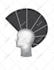 design scientific illustrations, publication image, graphical abstract
